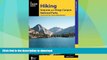 FAVORITE BOOK  Hiking Sequoia and Kings Canyon National Parks: A Guide to the Parks  Greatest