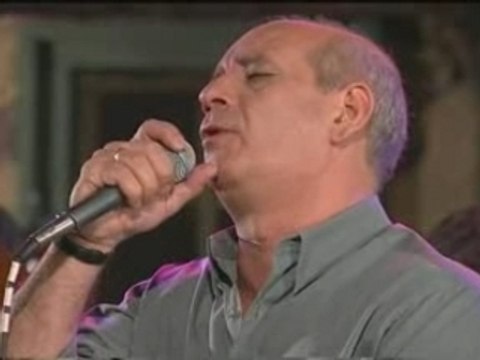 dimitris MITROPANOS - Proto Fthinoporo