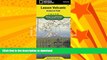 READ  Lassen Volcanic National Park (National Geographic Trails Illustrated Map) FULL ONLINE