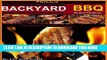 [PDF] Famous Backyard BBQ Recipes:: The Greatest BBQ Chicken Recipes for the Backyard Griller (1)