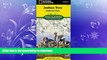READ BOOK  Joshua Tree National Park (National Geographic Trails Illustrated Map) FULL ONLINE