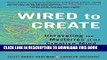 [PDF] Wired to Create: Unraveling the Mysteries of the Creative Mind Full Online
