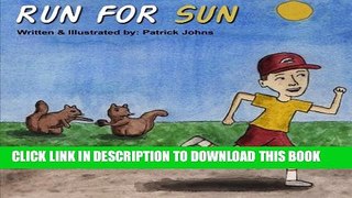 [PDF] Run For Sun Popular Collection