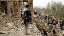 Yemen'de 3 Günlük Ateşkes Anlaşması