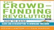 [PDF] The Crowdfunding Revolution:  How to Raise Venture Capital Using Social Media Full Collection
