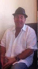 Join Robert Shemin at his 2 Day Wealth Academy