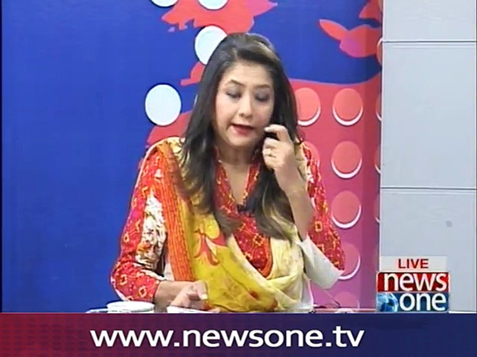 Front page, 18-Oct-2016
