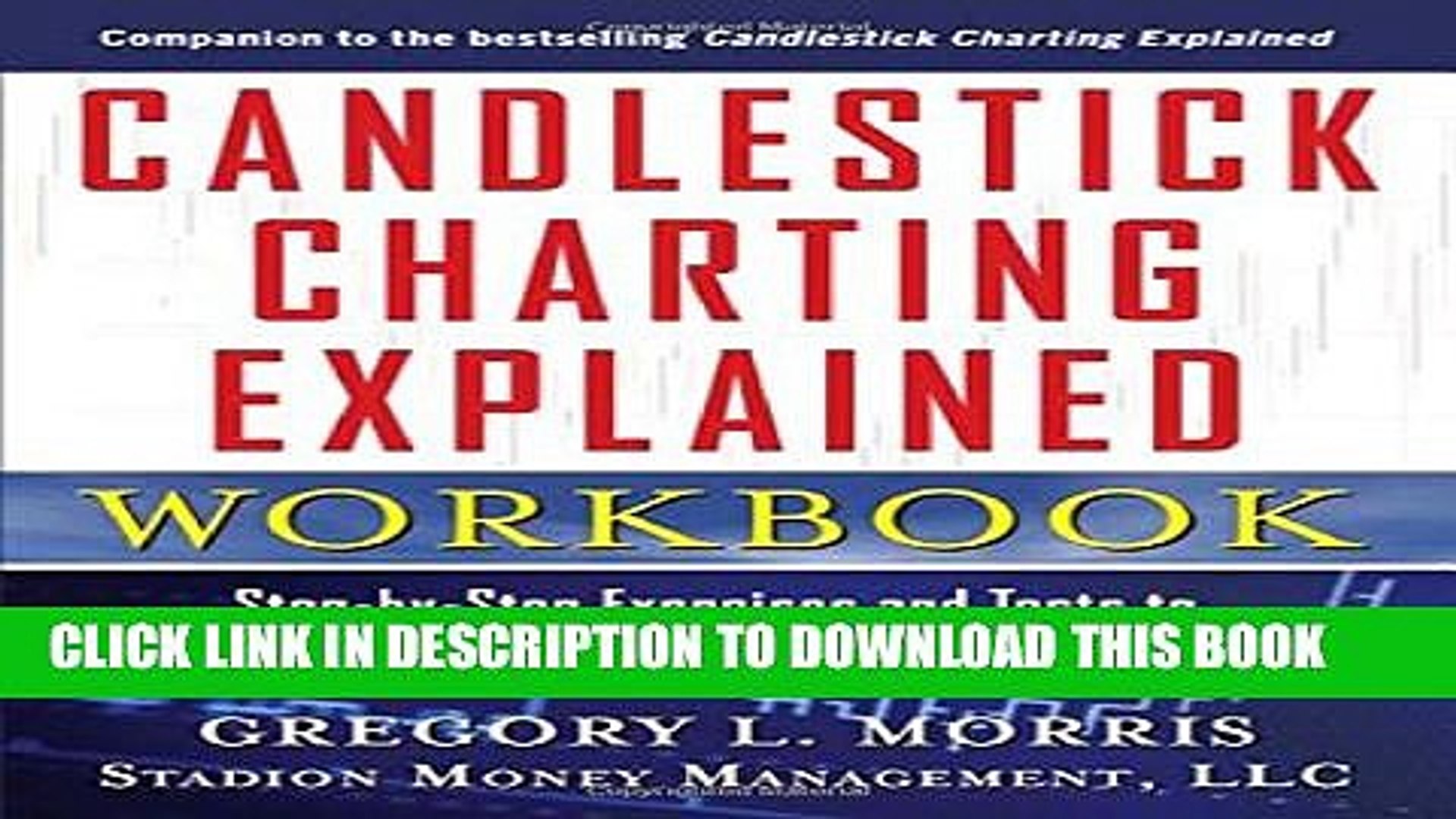 candlestick-charting-explained-workbook-pdf-free-download-chart-walls