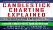 [PDF] Candlestick Charting Explained Workbook:  Step-by-Step Exercises and Tests to Help You
