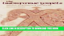 [PDF] The Lindisfarne Gospels: Society, Spirituality and the Scribe Full Online