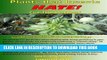 [PDF] Plants that Insects HATE!  For the Garden - Gardening With Plant Companions!  Scientific