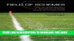 [PDF] Field of Schemes: How the Great Stadium Swindle Turns Public Money into Private Profit,