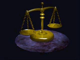 Equilibrium principle 2/6 Par Révérend Apôtre Joesph TOUBI