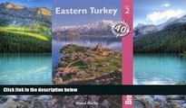 Big Deals  Eastern Turkey (Bradt Travel Guide Eastern Turkey)  Best Seller Books Best Seller