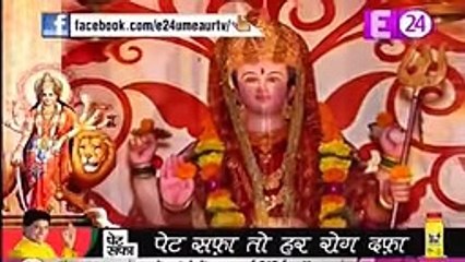 Sudhar Gayi Anjli - Sasural Simar Ka 9th October 2016 News