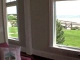 Kennebunk Maine Beach House Real Estate