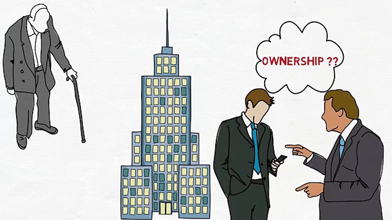 Why Mukesh Ambani Invested 1.5 Lakh Crore in Reliance Jio - Real Intentions REVEALED