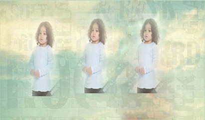 Toddler Long Sleeve Thermal