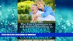 DOWNLOAD The Five Questions to Ask Before Enrolling in Medicare Insurance Coverages! READ EBOOK