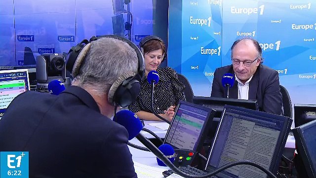 Australie : des centaines de demandeurs d’asile maltraités sur l’île de Nauru