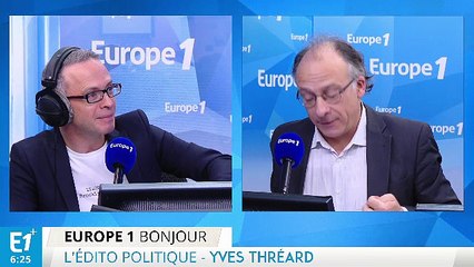 Primaire du PS : le match Hollande-Valls est lancé !