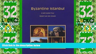 Big Deals  Byzantine Istanbul  Best Seller Books Most Wanted