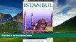 Big Deals  DK Eyewitness Travel Guide: Istanbul  Best Seller Books Most Wanted