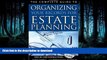 FAVORIT BOOK The Complete Guide to Organizing Your Records for Estate Planning: Step-by-Step