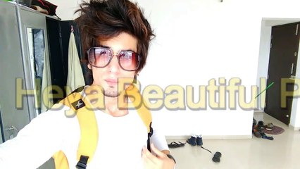 How To Dress Up Best ||In StreetStyle & Desi||Aanas Vlogs