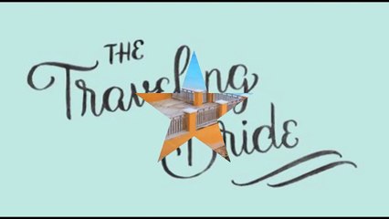 Best Wedding Packages in Bermuda