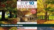 Big Deals  Top 10 Istanbul (DK Eyewitness Top 10 Travel Guide)  Best Seller Books Best Seller