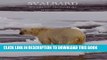 [Read PDF] Svalbard: An Arctic Adventure Ebook Free