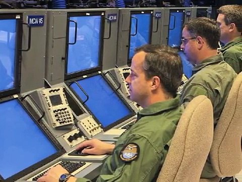 «Сирия» - Момент истины от 17.10.2016