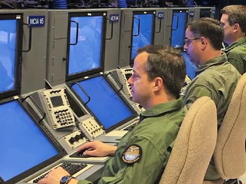 «Сирия» - "Момент истины" от 17.10.2016