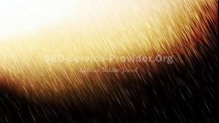 How to Filter Mailchimp Subscribers