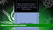 READ BOOK  AILA s Asylum Primer (2nd Edition): A Practical Guide to U.S. Asylum Law and
