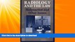 READ  Radiology and the Law: Malpractice and Other Issues FULL ONLINE