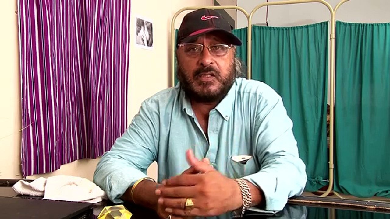 लिंग का साइज़ कितना होना चाहिए  Ling Ka Sahi Size
