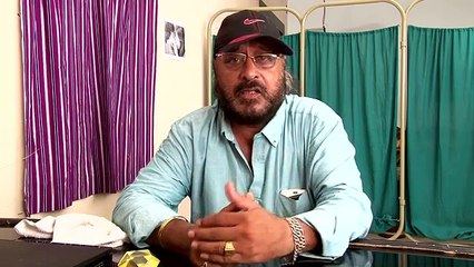 लिंग का साइज़ कितना होना चाहिए  Ling Ka Sahi Size