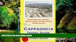 READ FULL  Cappadocia  Travel Guide: Sightseeing, Hotel, Restaurant   Shopping Highlights  Premium