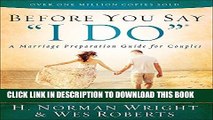 [PDF] Before You Say 