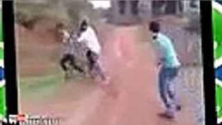 Best Funny Videos of Whatsapp Tamil vs Kolkata INDIA | Try To Stop Laughing | Funny Girls