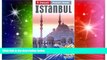 Must Have  Insight Pocket Guide Istanbul (Insight Guides)  READ Ebook Full Ebook