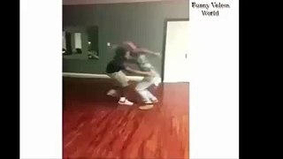 Funny Videos  want to do this bad |  Funny Videos  Funniest Video Clips