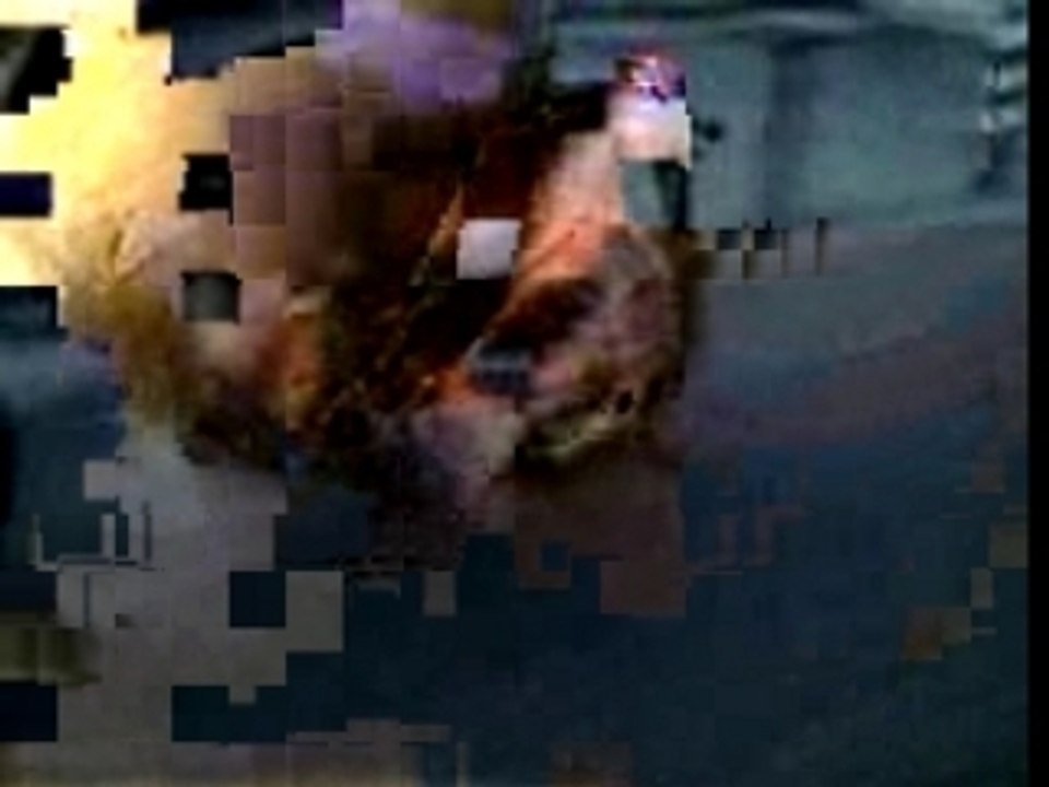 Yamaha YZ.Y'a des réves