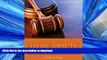 FAVORIT BOOK Legal Aspects Of Health Care Administration [ Includes Access Code ] FREE BOOK ONLINE