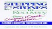 [PDF] Stepping Stones To Recovery - From Cocaine/Crack Addiction Full Online