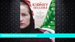 FAVORITE BOOK  The Kidney Sellers: A Journey of Discovery in Iran  GET PDF