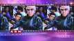 Robot 2 – Rajinikanth 2.0 Movie Release date, star cast, First Look, Teaser & Trailer