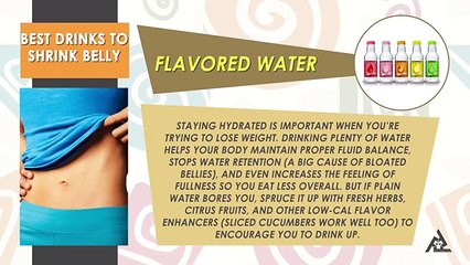 Best Drinks  - Best Health and Beauty Tips